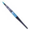 Sennelier Ink Brush - 341 Phthalo Turquoise
