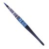Sennelier Ink Brush - 307 Cobalt Blue hue