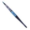Sennelier Ink Brush - 315 Ultramarine Blue