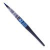 Sennelier Ink Brush - 326 Primary Blue