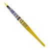 Sennelier Ink Brush - 501 Lemon Yellow