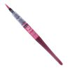 Sennelier Ink Brush -  690 Permanent Pink