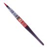 Sennelier Ink Brush - 695 Primary Red