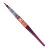 Sennelier Ink Brush - 614 Sennelier Orange