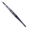 Sennelier Ink Brush - 755 Ivory Black