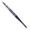 Sennelier Ink Brush - 703 Paynes Grey