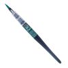 Sennelier Ink Brush - 807 Intense Green