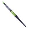 Sennelier Ink Brush - 805 Yellowish Green