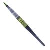 Sennelier Ink Brush - 813 Olive Green