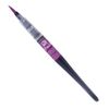 Sennelier Ink Brush - 913 Cobalt Violet hue