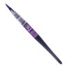 Sennelier Ink Brush - 917 Purple
