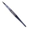 Sennelier Ink Brush - 604 Iridescent Black
