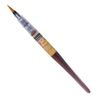 Sennelier Ink Brush - 606 Iridescent Orange