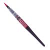 Sennelier Ink Brush - 607 Iridescent Magenta
