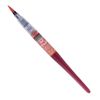 Sennelier Ink Brush - 608 Pink Orange