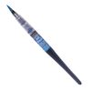 Sennelier Ink Brush - 609 Turquoise