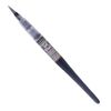 Sennelier Ink Brush - 602 Iridescent Silver