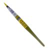 Sennelier Ink Brush - 603 Iridescent Gold