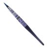 Sennelier Ink Brush - 610 Ultramarine Blue