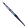 Sennelier Ink Brush - 611 Indigo Blue