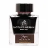 J. Herbin 1670 Ink by Shogun - Kenzo Takada