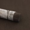 Pastellkrita Soft pastel Sennelier 057 Bistre 
