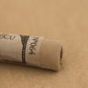 Pastellkrita Soft pastel Sennelier 064 Bistre