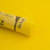 Pastellkrita Soft pastel Sennelier 198 Cadium Yellow Orange