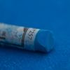 Pastellkrita Soft pastel Sennelier 257 Cerulean Blue