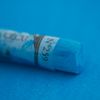 Pastellkrita Soft pastel Sennelier 259 Cerulean Blue
