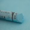 Pastellkrita Soft pastel Sennelier 263 Cerulean Blue 