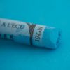 Pastellkrita Soft pastel Sennelier 261 Cerulean Blue