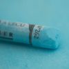 Pastellkrita Soft pastel Sennelier 262 Cerulean Blue 