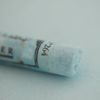 Pastellkrita Soft pastel Sennelier 264 Cerulean Blue 