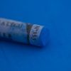 Pastellkrita Soft pastel Sennelier 353 Cobalt Blue 
