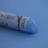 Pastellkrita Soft pastel Sennelier 357 Cobalt Blue 
