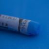 Pastellkrita Soft pastel Sennelier 354 Cobalt Blue 