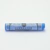 Pastellkrita Soft pastel Sennelier 355 Cobalt Blue 