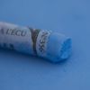 Pastellkrita Soft pastel Sennelier 356 Cobalt Blue 
