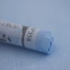 Pastellkrita Soft pastel Sennelier 358 Cobalt Blue 