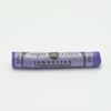 Pastellkrita Soft pastel Sennelier 363 Cobalt Violet