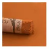 Pastellkrita Soft pastel Sennelier 462 Burnt Sienna