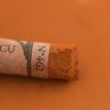 Pastellkrita Soft pastel Sennelier 462 Burnt Sienna