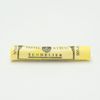 Pastellkrita Soft pastel Sennelier 600 Lemon Yellow