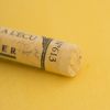 Pastellkrita Soft pastel Sennelier 613 Cadium Yellow deep