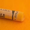 Pastellkrita Soft pastel Sennelier 610 Cadium Yellow deep