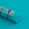 Pastellkrita Soft pastel Sennelier 743 English Blue