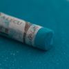 Pastellkrita Soft pastel Sennelier 740 English Blue