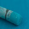 Pastellkrita Soft pastel Sennelier 741 English Blue