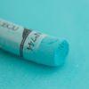 Pastellkrita Soft pastel Sennelier 744 English Blue